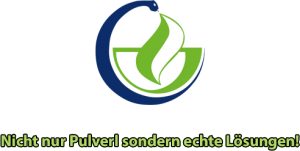 logo_flötzersteig_Pulverl2