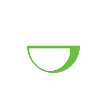Apotheke Flötzersteig Logo